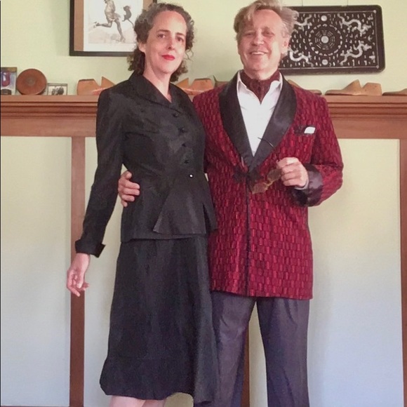 Meet your Posher, Lisa - Picture 11 of 16